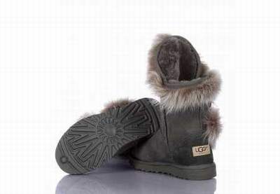ugg taille 36 pas cher ugg taille 36 pas cher
